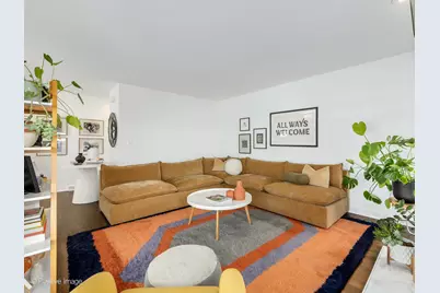 5340 Woodland Avenue, Western Springs, IL 60558 - Photo 5