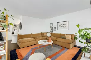 5340 Woodland Ave, Western Springs, IL 60558 - Photo 5