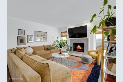 5340 Woodland Avenue, Western Springs, IL 60558 - Photo 3