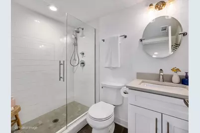 5340 Woodland Avenue, Western Springs, IL 60558 - Photo 27