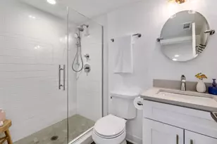 5340 Woodland Ave, Western Springs, IL 60558 - Photo 27