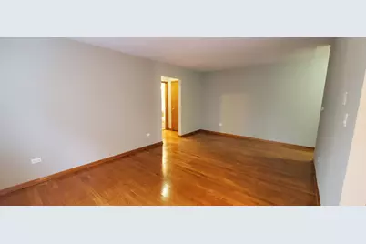 6316 N Paulina Street #2A, Chicago, IL 60660 - Photo 5