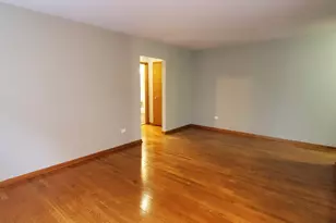 6316 N Paulina St, Chicago, IL 60660 - Photo 5