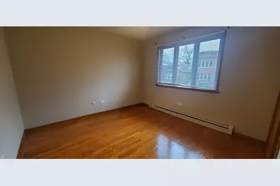6316 N Paulina Street #2A, Chicago, IL 60660 - Photo 7