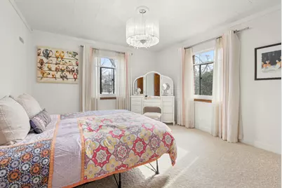 9305 S Hoyne Avenue, Chicago, IL 60643 - Photo 25