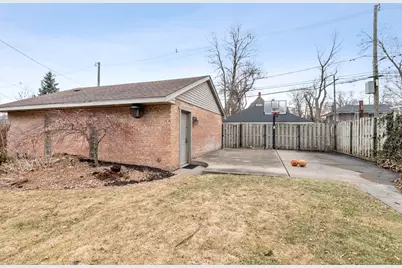 9305 S Hoyne Avenue, Chicago, IL 60643 - Photo 43