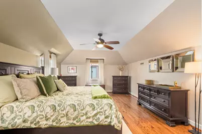 9305 S Hoyne Avenue, Chicago, IL 60643 - Photo 31