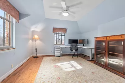 9305 S Hoyne Avenue, Chicago, IL 60643 - Photo 35