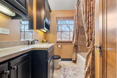 9305 S Hoyne Avenue, Chicago, IL 60643 - Photo 33