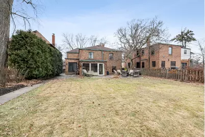 9305 S Hoyne Avenue, Chicago, IL 60643 - Photo 41