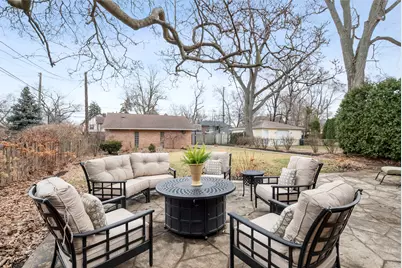 9305 S Hoyne Avenue, Chicago, IL 60643 - Photo 39