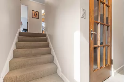 9305 S Hoyne Avenue, Chicago, IL 60643 - Photo 29