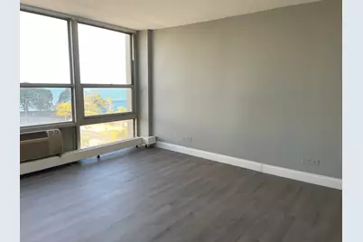 6730 S South Shore Drive #506, Chicago, IL 60649 - Photo 5