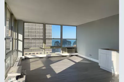 6730 S South Shore Drive #506, Chicago, IL 60649 - Photo 3
