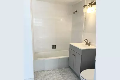 6730 S South Shore Drive #506, Chicago, IL 60649 - Photo 9