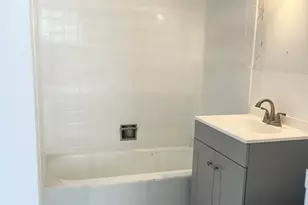 6730 S South Shore Dr, Chicago, IL 60649 - Photo 9