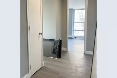 6730 S South Shore Drive #506, Chicago, IL 60649 - Photo 11