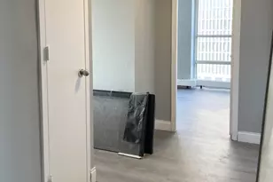 6730 S South Shore Dr, Chicago, IL 60649 - Photo 11