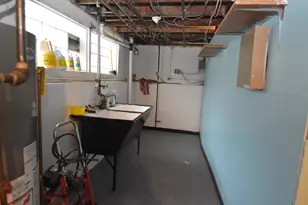 141 W 124th St, Chicago, IL 60628 - Photo 23