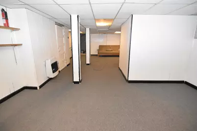 141 W 124th Street, Chicago, IL 60628 - Photo 19