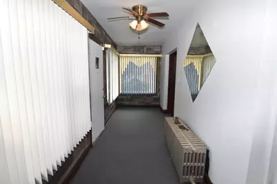 141 W 124th Street, Chicago, IL 60628 - Photo 9