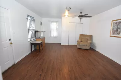 141 W 124th Street, Chicago, IL 60628 - Photo 15