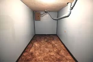 141 W 124th St, Chicago, IL 60628 - Photo 21