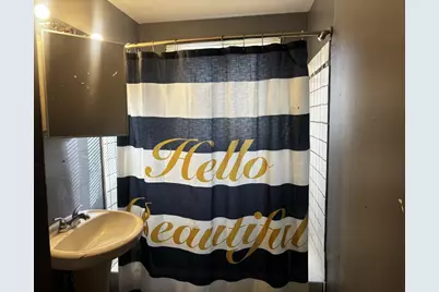 1020 Park Avenue, Ford Heights, IL 60411 - Photo 7