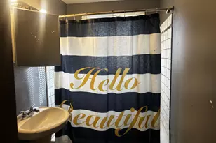 1020 Park Ave, Ford Heights, IL 60411 - Photo 7