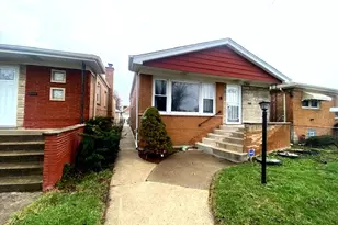 7955 S Wentworth Ave, Chicago, IL 60620 - Photo 1