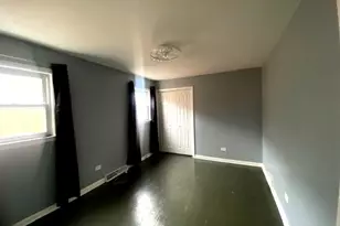 7955 S Wentworth Ave, Chicago, IL 60620 - Photo 11