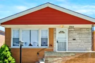 7955 S Wentworth Ave, Chicago, IL 60620 - Photo 1