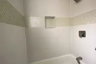 7955 S Wentworth Ave, Chicago, IL 60620 - Photo 7