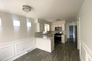 7955 S Wentworth Ave, Chicago, IL 60620 - Photo 3