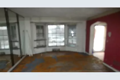 7842 S Seeley Avenue, Chicago, IL 60620 - Photo 7