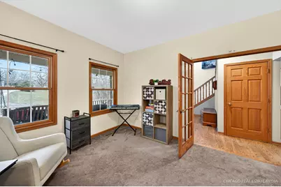 25815 W Hilltop Drive, Ingleside, IL 60041 - Photo 9