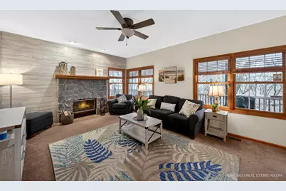 25815 W Hilltop Drive, Ingleside, IL 60041 - Photo 13