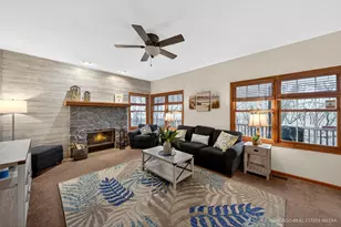 25815 W Hilltop Dr, Ingleside, IL 60041 - Photo 13