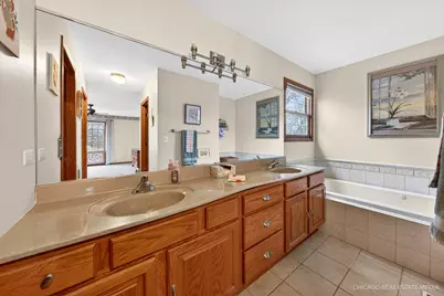 25815 W Hilltop Drive, Ingleside, IL 60041 - Photo 23