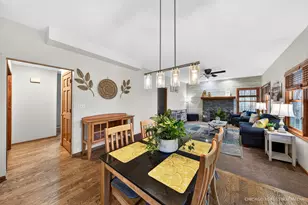 25815 W Hilltop Dr, Ingleside, IL 60041 - Photo 17