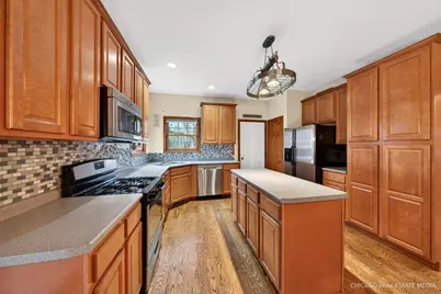 25815 W Hilltop Drive, Ingleside, IL 60041 - Photo 19