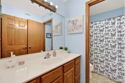 25815 W Hilltop Drive, Ingleside, IL 60041 - Photo 27