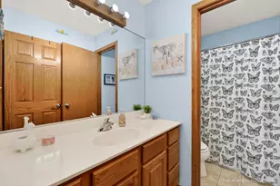 25815 W Hilltop Dr, Ingleside, IL 60041 - Photo 27