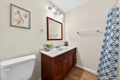 25815 W Hilltop Drive, Ingleside, IL 60041 - Photo 33