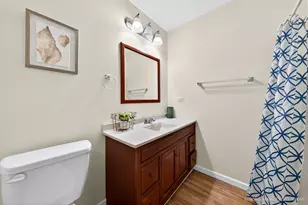 25815 W Hilltop Dr, Ingleside, IL 60041 - Photo 33