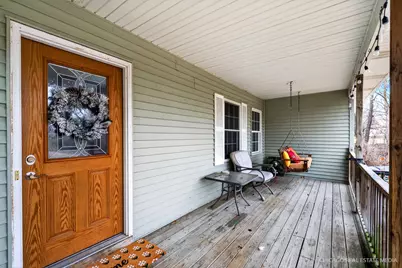 25815 W Hilltop Drive, Ingleside, IL 60041 - Photo 5