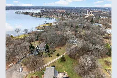 25815 W Hilltop Drive, Ingleside, IL 60041 - Photo 37