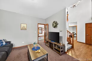 25815 W Hilltop Dr, Ingleside, IL 60041 - Photo 11