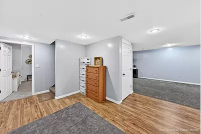 25815 W Hilltop Drive, Ingleside, IL 60041 - Photo 29