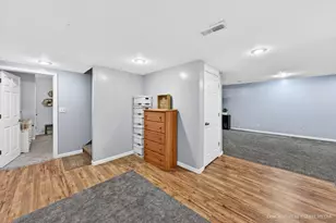 25815 W Hilltop Dr, Ingleside, IL 60041 - Photo 29